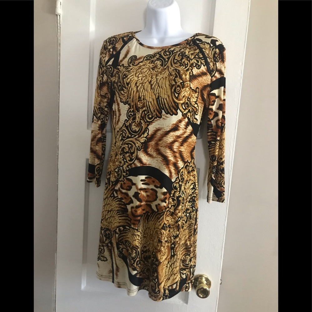 ⭐️SOLD⭐️ - Picture 2 of 4